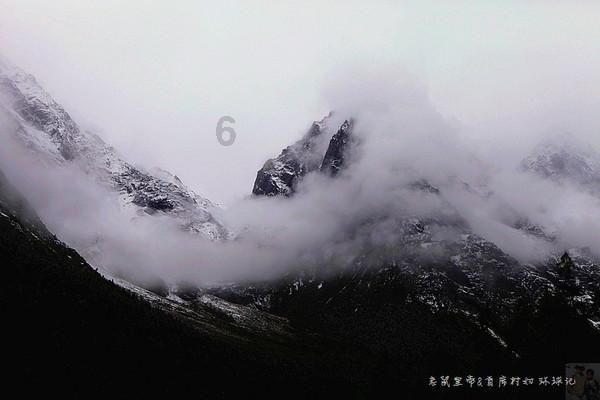 谱好“三部曲” 奏响普法宣传新乐章