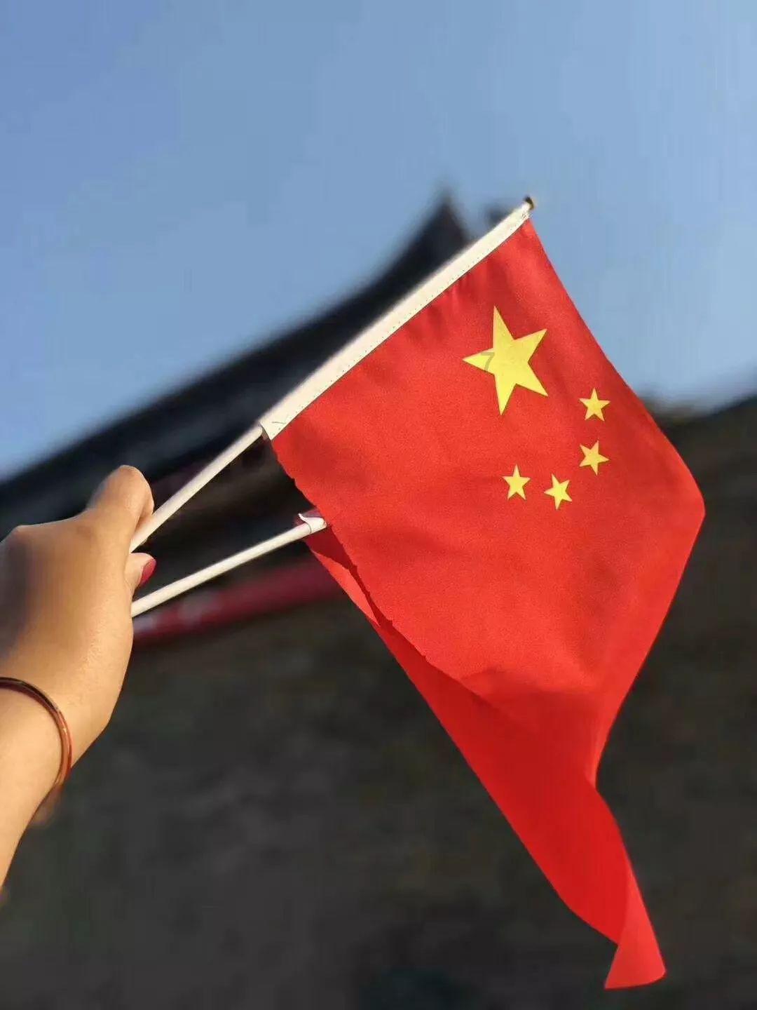 跳跃的木偶