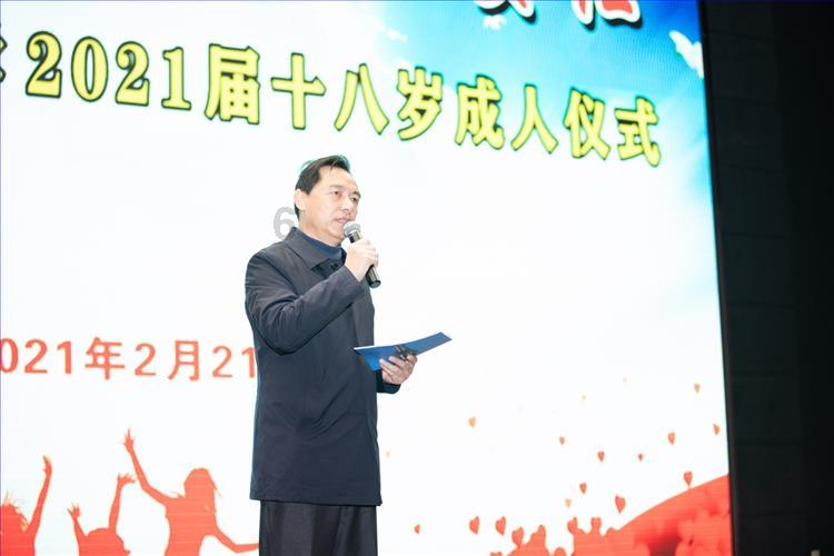 半条命2