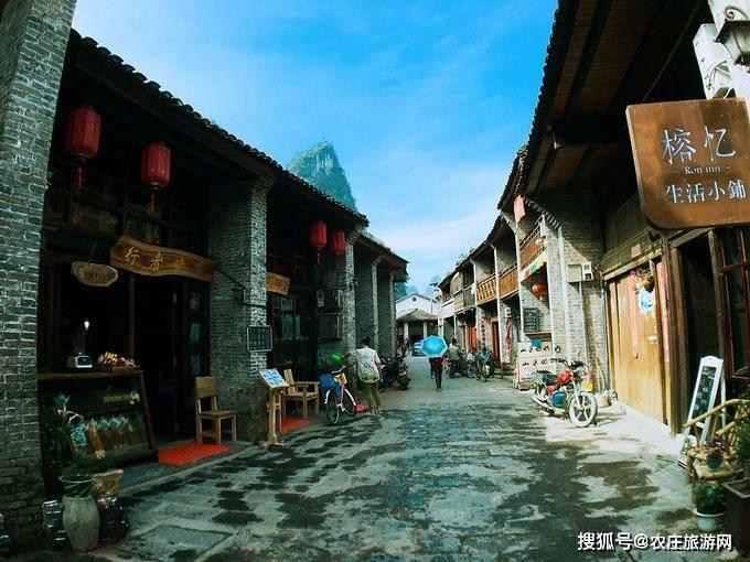 小兔子大冒险